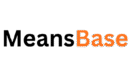 Meansbase.com
