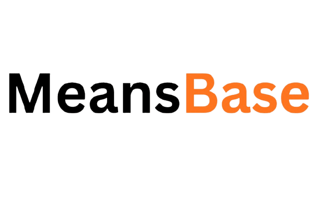 Meansbase.com