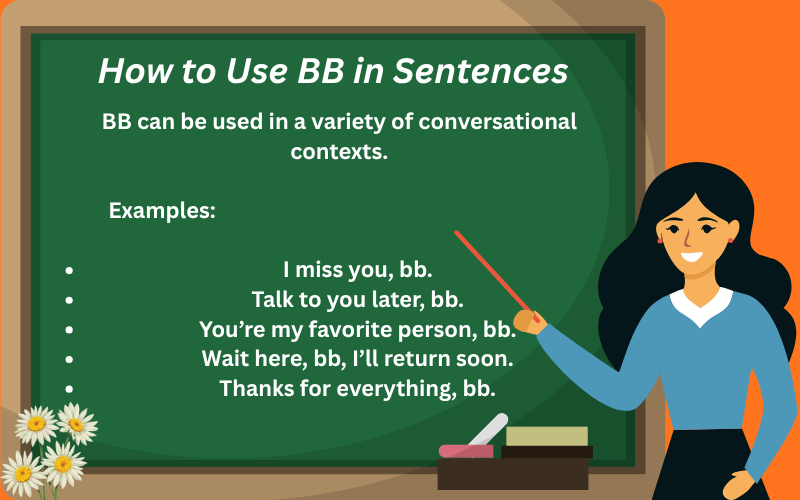 bb meaning in text