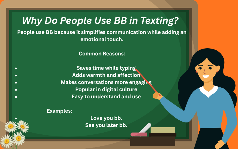 bb meaning in text