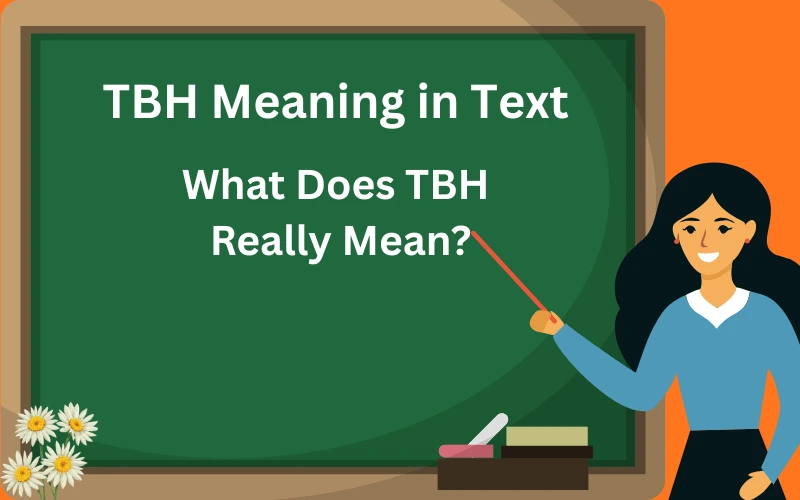 tbh meaning in text