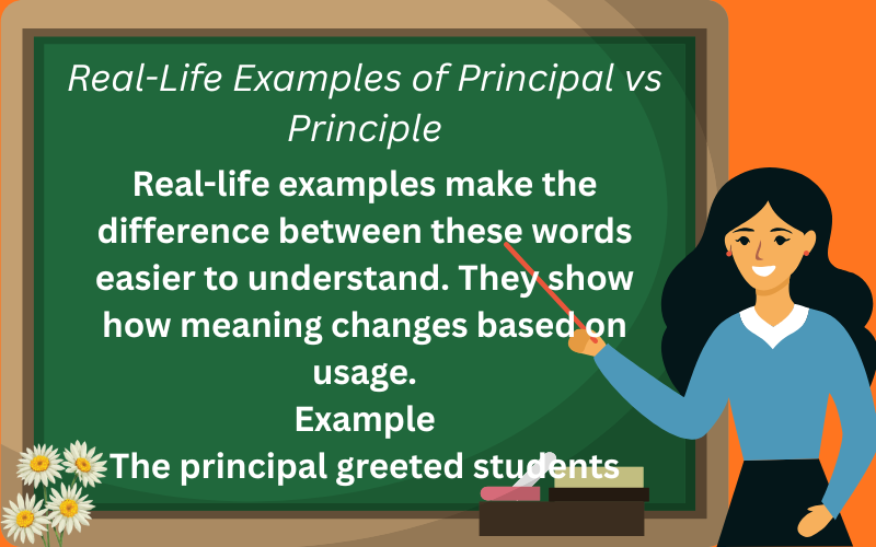 principal or principle