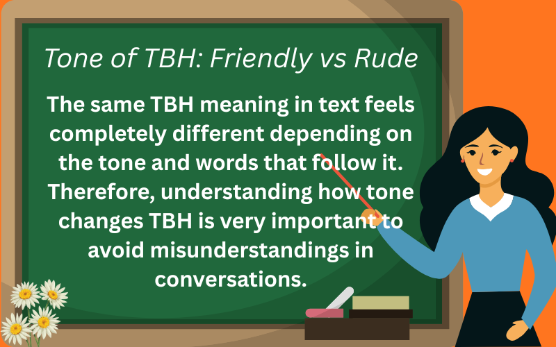 tbh meaning in text
