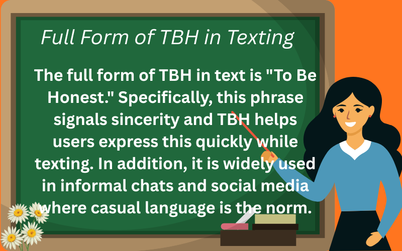 tbh meaning in text