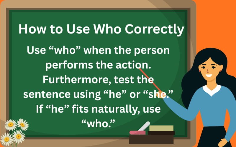 who or whom