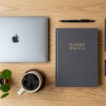How to Start a Small Business With a Limited Budget