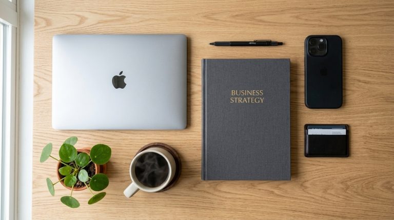 How to Start a Small Business With a Limited Budget