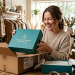 How Small Businesses Can Use Social Media to Attract Customers