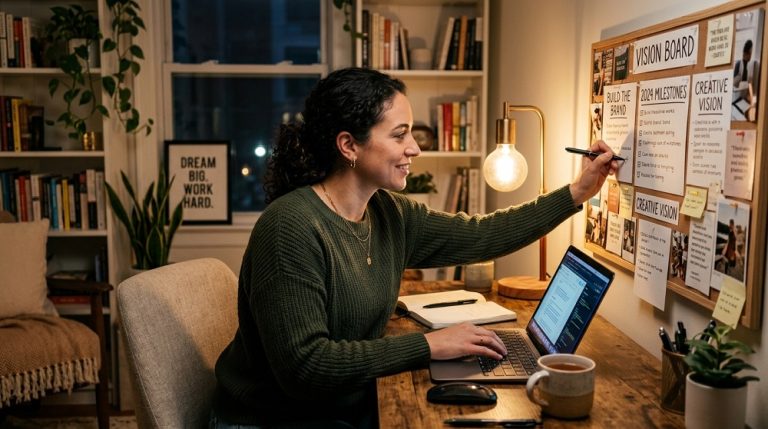 What Is a Business Plan and Why Is It Important?