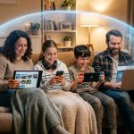 What Is Cybersecurity and Why Is It Important for Everyone?