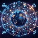 What Is the Internet of Things and How Does It Work?