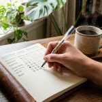 How to Build Better Habits That Actually Last