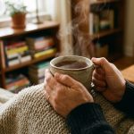 Simple Ways to Reduce Stress in Everyday Life