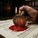 What Is a Contract and What Makes It Legally Binding?
