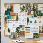 How to Build a Strong Brand Identity for a Small Business