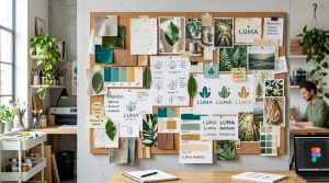 How to Build a Strong Brand Identity for a Small Business