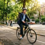 How to Create a Healthy and Sustainable Daily Routine