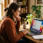 How to Protect Your Personal Data Online