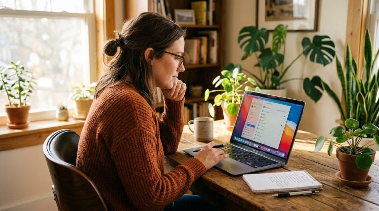 How to Protect Your Personal Data Online