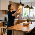 Simple Ways to Improve Your Home’s Energy Efficiency