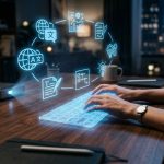 AI Tools That Can Improve Everyday Productivity