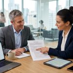 Common Types of Business Contracts Explained