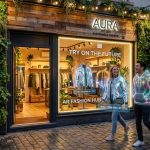 How Customer Reviews Can Affect Business Growth