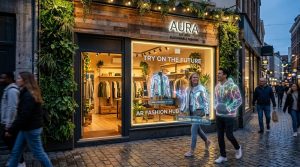How Customer Reviews Can Affect Business Growth