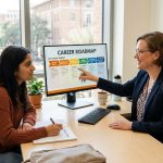 How to Choose the Right College Major for Your Career Goals