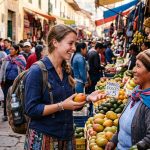 The Benefits of Learning a Second Language for Students