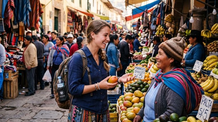 The Benefits of Learning a Second Language for Students