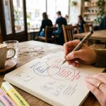 Online Learning vs. Traditional Education: What’s the Difference?