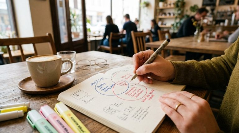 Online Learning vs. Traditional Education: What’s the Difference?