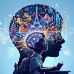 What Is STEM Education and Why Is It Important?