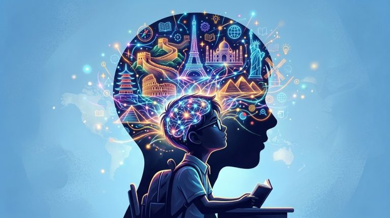 What Is STEM Education and Why Is It Important?