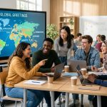 How Scholarships Work and How Students Can Find Them