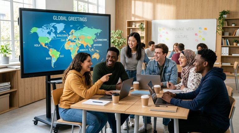 How Scholarships Work and How Students Can Find Them