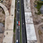 Melbourne’s Growth Corridors Need More Than Roads, They Need Sequencing