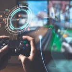 Games Words That Sound Safer Than They Are