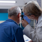 Hearing Health Check: When an Audiometric Test in Malaysia May Be Recommended