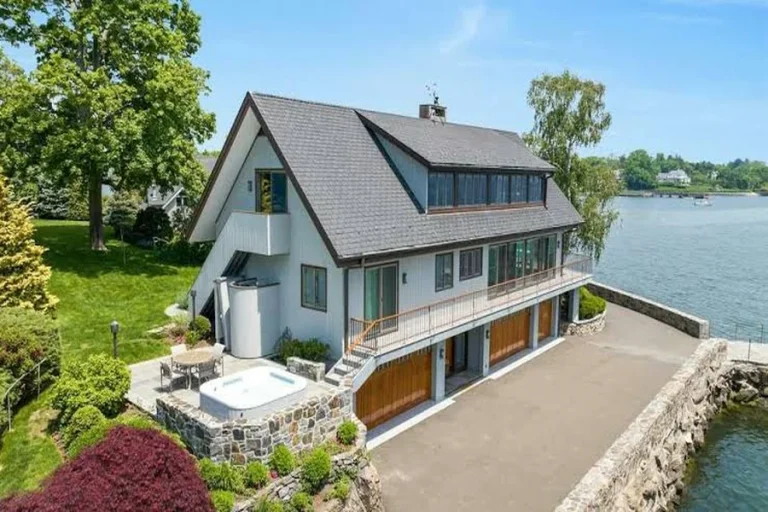 How Much Can You Trust Real Estate Photos? What Buyers Should Know in 2026