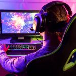 How to Play Online Games: Rules, Payouts  Features