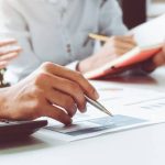 Preparing Your Ottawa Small Business for CRA Audits: A Complete Guide