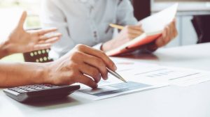 Preparing Your Ottawa Small Business for CRA Audits: A Complete Guide