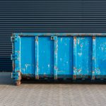 Dumpster Rentals for Home Projects That Create More Waste Than Expected
