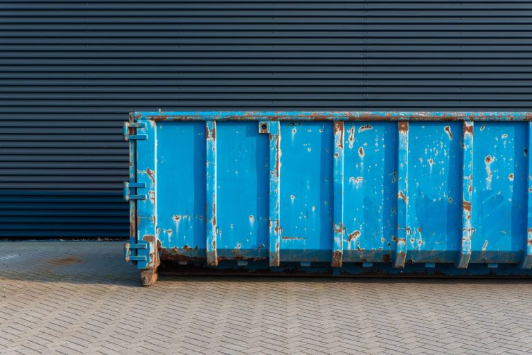 Dumpster Rentals for Home Projects That Create More Waste Than Expected