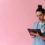 Where Nursing Meets Mental Health: Is This the Career Path for You?