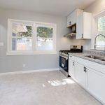 6 Sacramento Kitchen Remodeling Companies Worth Comparing in 2026