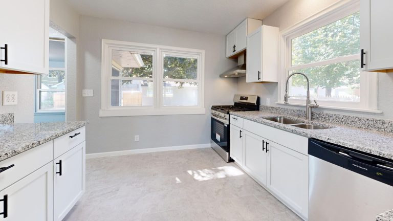 6 Sacramento Kitchen Remodeling Companies Worth Comparing in 2026
