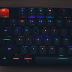Understanding Mechanical Gaming Keyboards